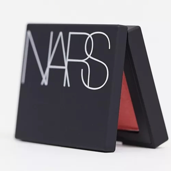 NARS BLUSH IN THE SHADE ORGASM X - Picture 10 of 14